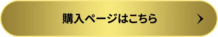 購入ページはこちら