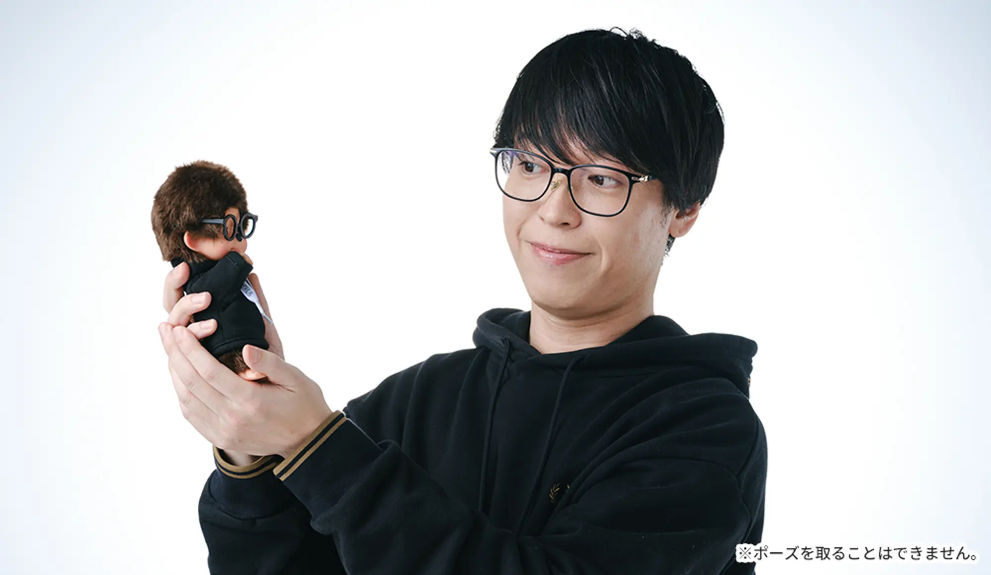 製品イメージ 03