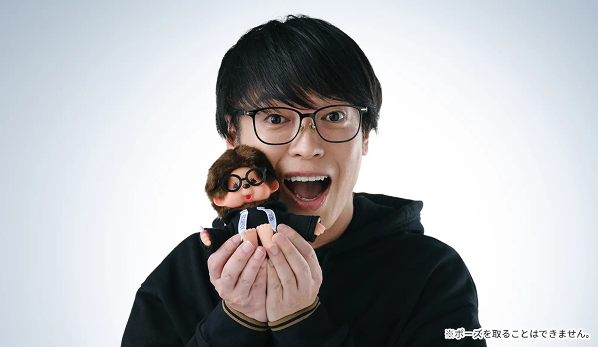 製品イメージ 04