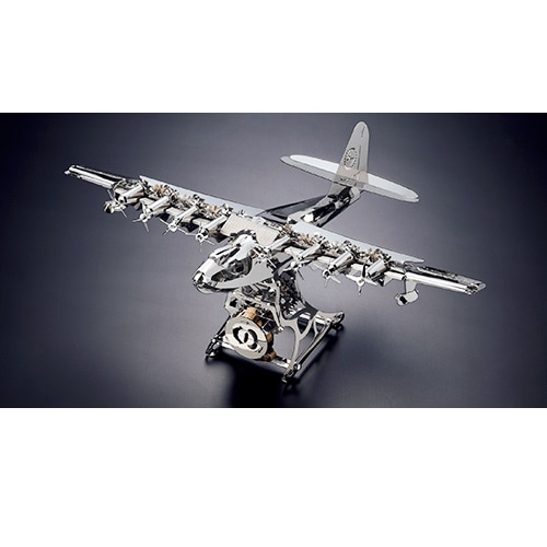 ヘブンリー・ヘラクレス