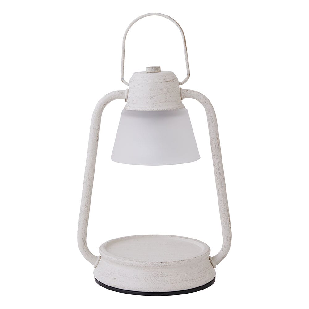 アンティークホワイト