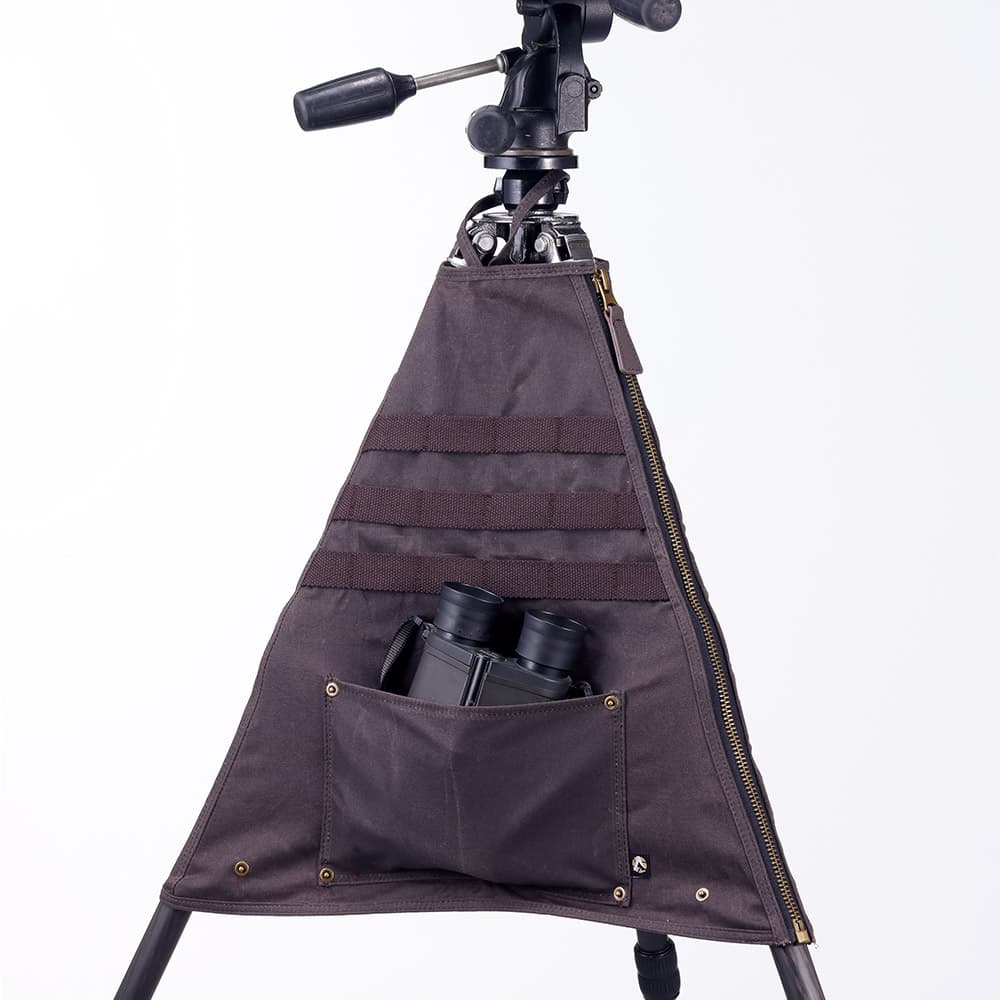 ラベンダーグレー