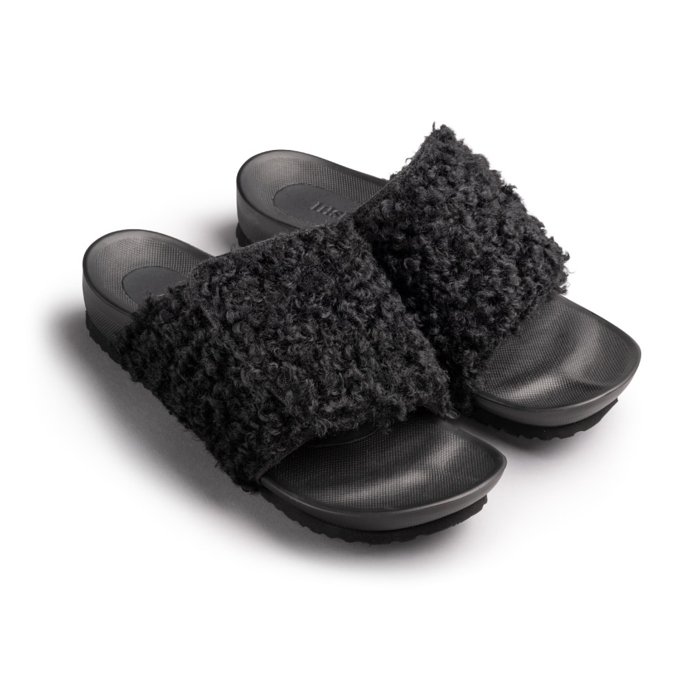 くろねこ（ブラック）