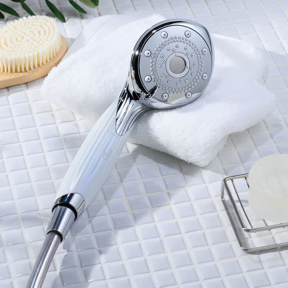 リファファインバブル ピュア