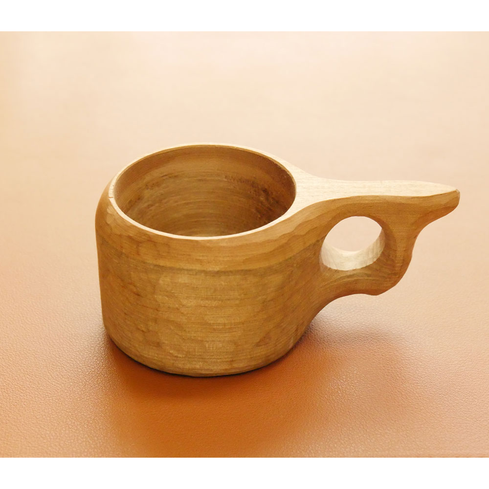 手作りククサキット　ベーシックセット