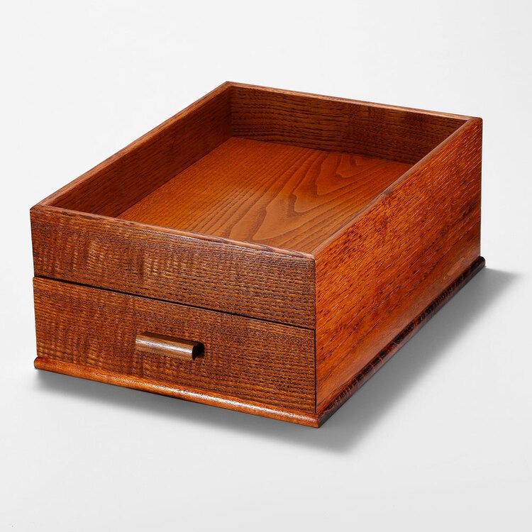 ちょっと便利箱