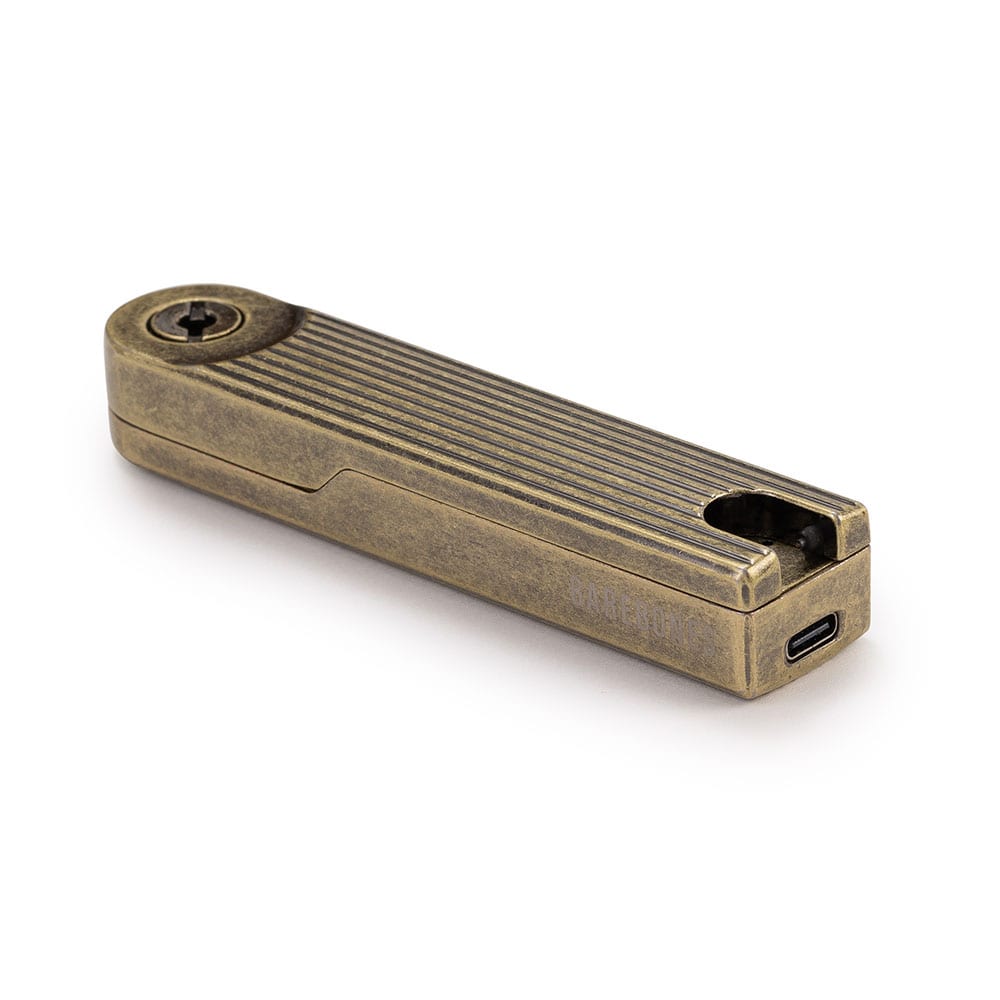 ピボットアークライター