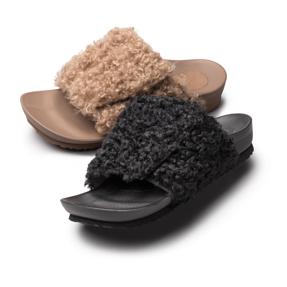 Oggi別注 アーチフィッター601ボア