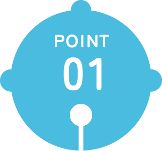 POINT01