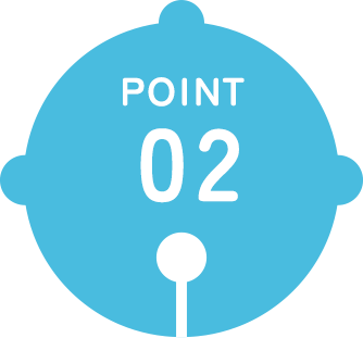 POINT02