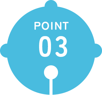 POINT03