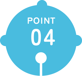 POINT04