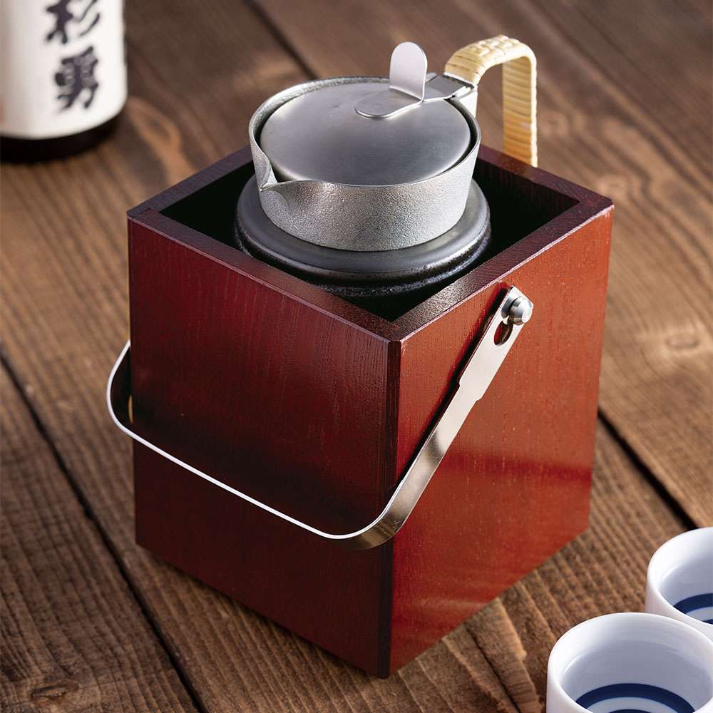 ミニかんすけ・匠