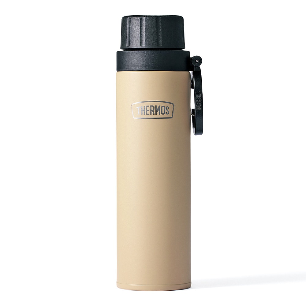 サンドベージュ