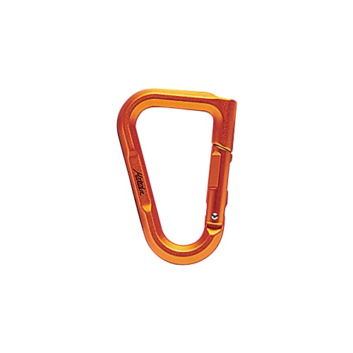 キャニオンオレンジ