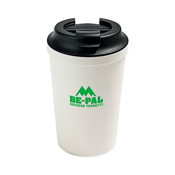 ホワイト(BOPロゴ)