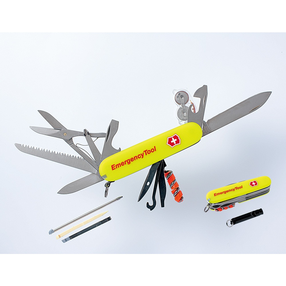 ハントマンライト