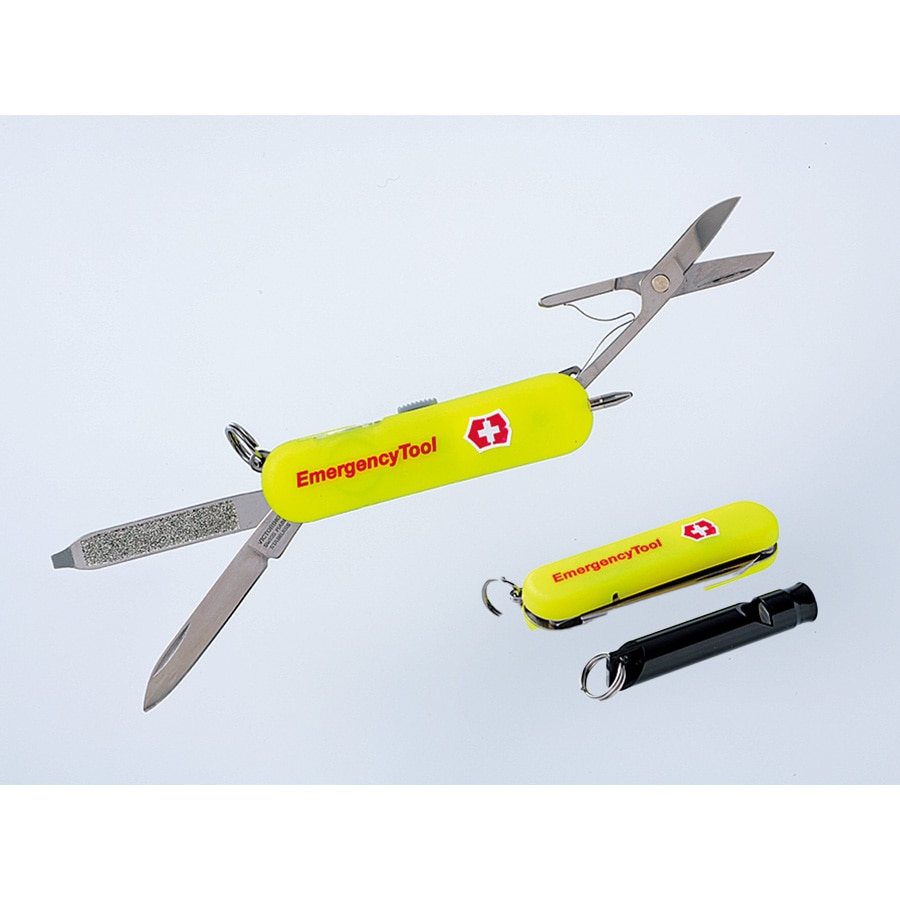 シグネチャーライト