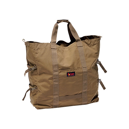 ウルフブラウン