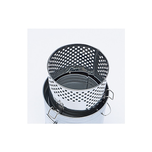 ファイヤーブースター