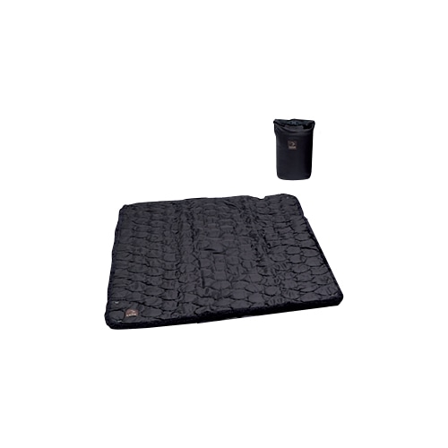 ミッドナイトブラック