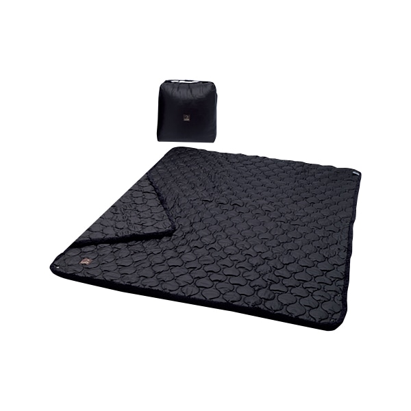 ミッドナイトブラック