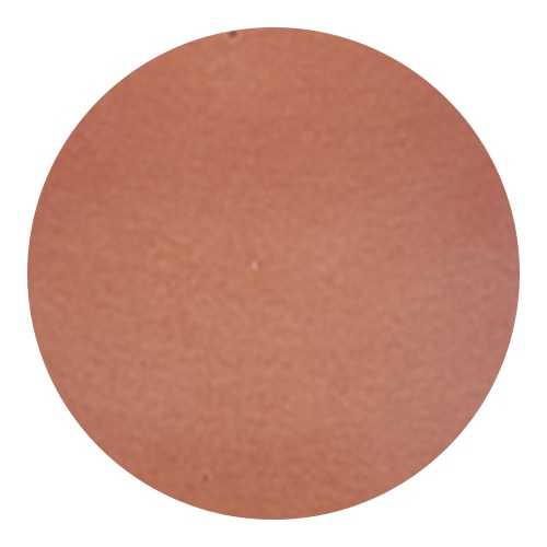 ブラッシュドコッパー