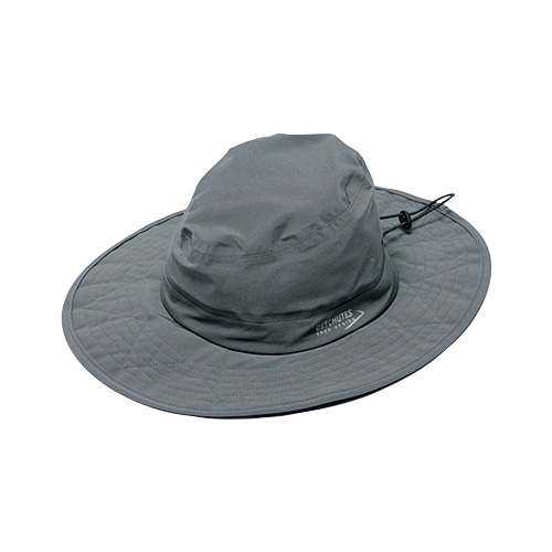 グレー(フリー)