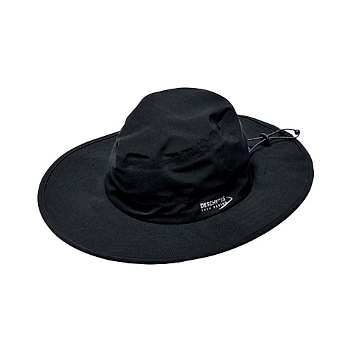 ブラック(キング)