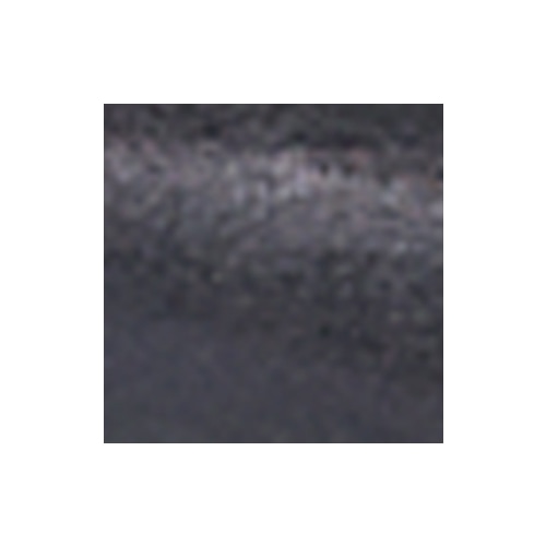 ブラックブラウン
