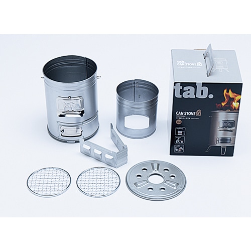 分解できるので掃除が楽。四角い箱に収まるので災害用として保管しやすい。ブースターも一緒に収納可。