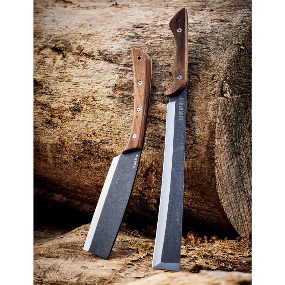 ジャパニーズナタアックス・ハチェット