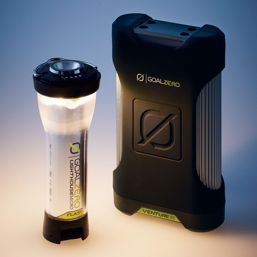 さくら‪✿［中古・PET5m・1ループ使用済］海外マステ 暮光文旅 軽音楽 41J8RVpZ2RL.jpg