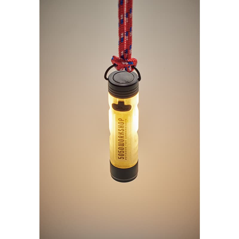 マイクロライト