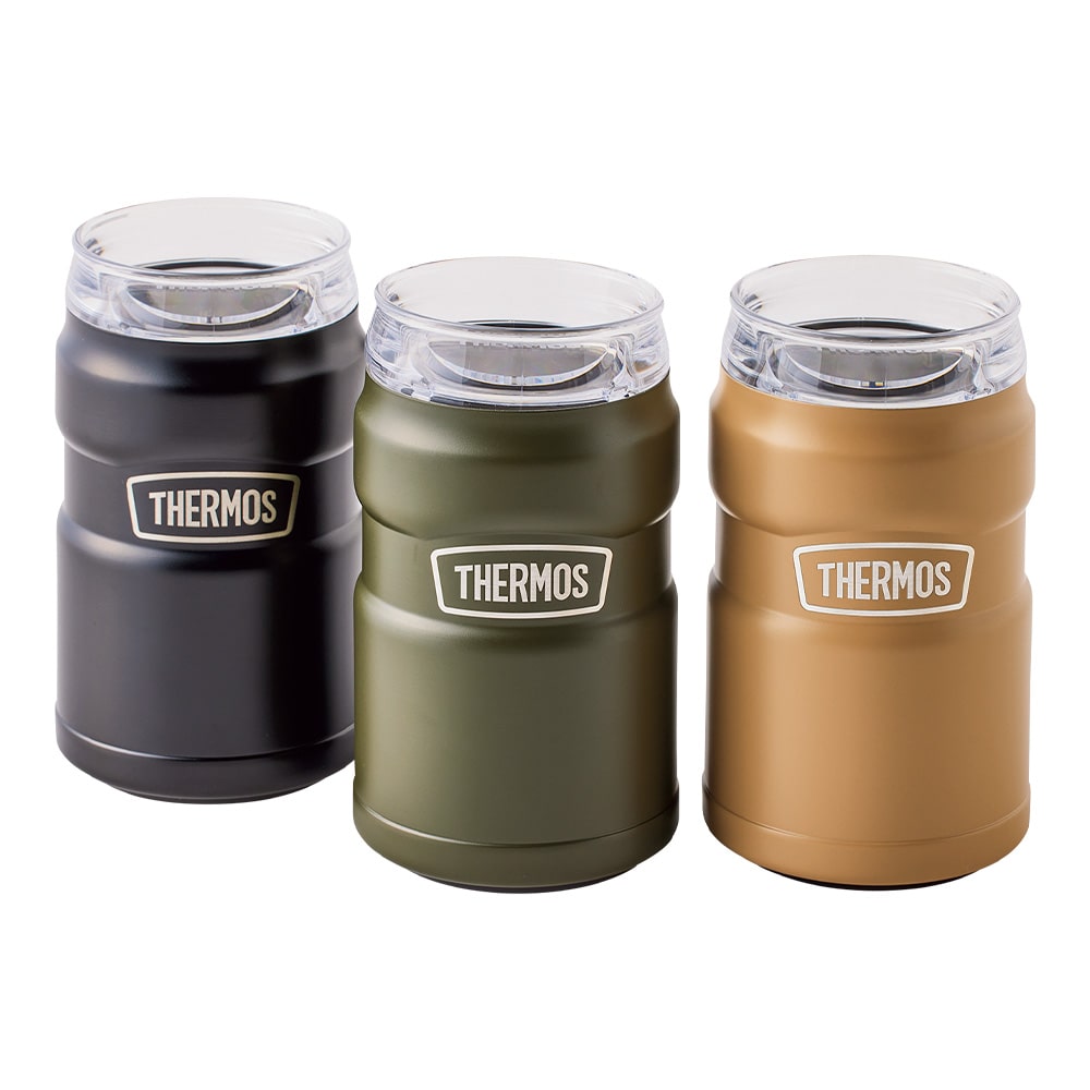 保冷缶ホルダー350ml缶用　JCB-352