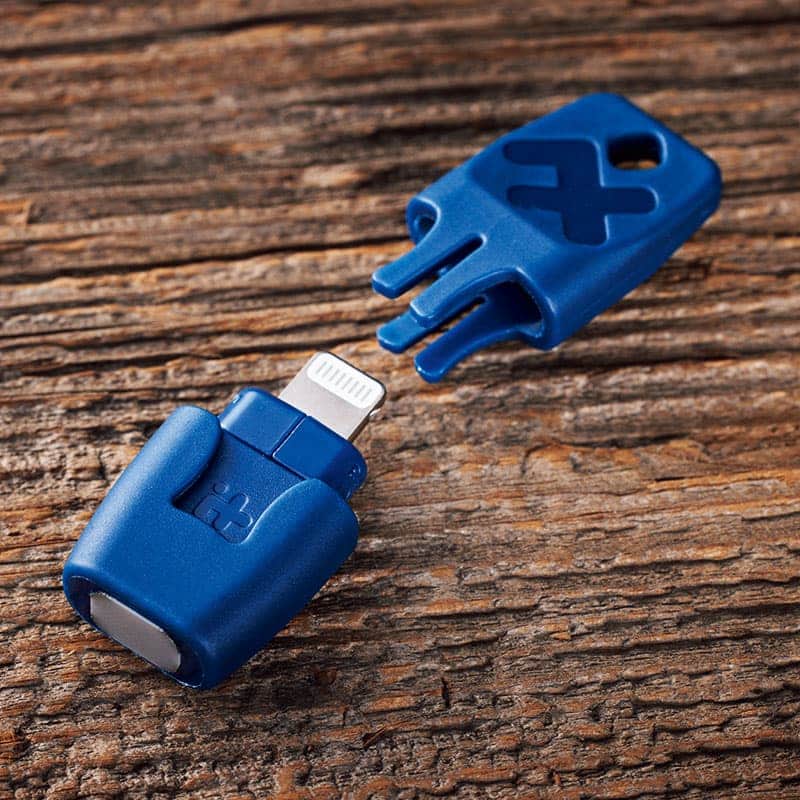 ヒートイット　蚊　虫刺され