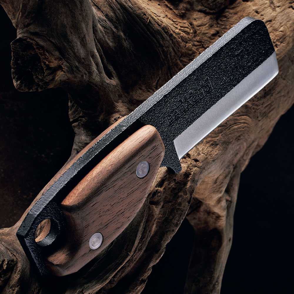 多喜火鉈　Flake(フレーク)