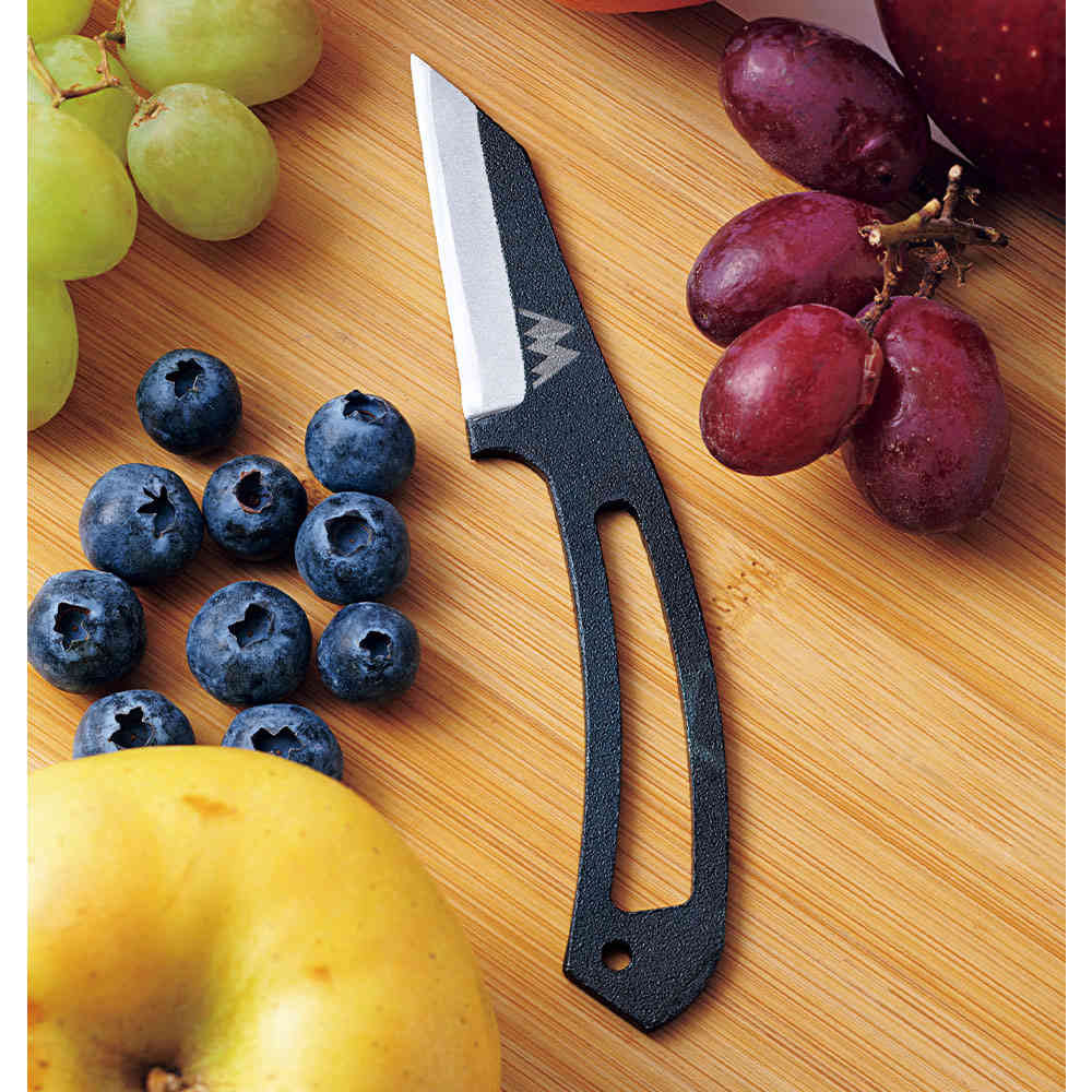 ベイビーナイフ2