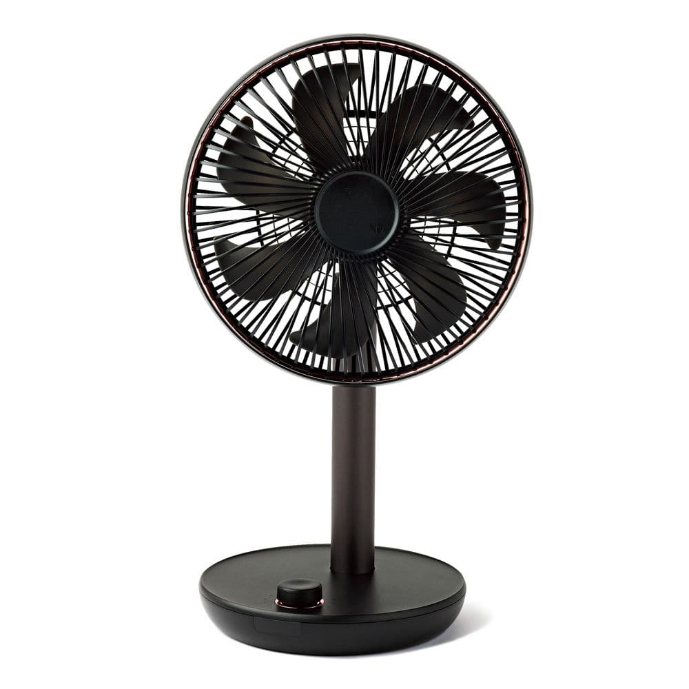 ファンプライム2