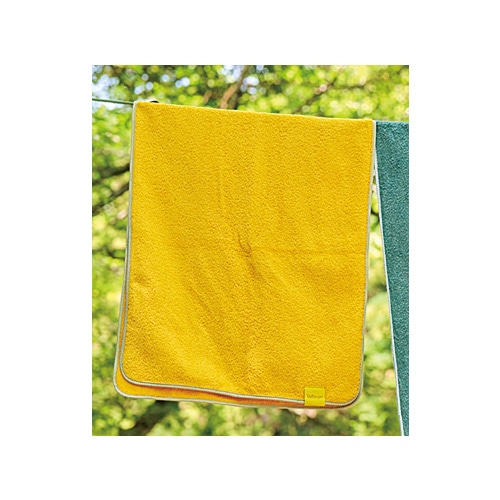 OUTdryer（アウトドライヤー）　ラージサイズ