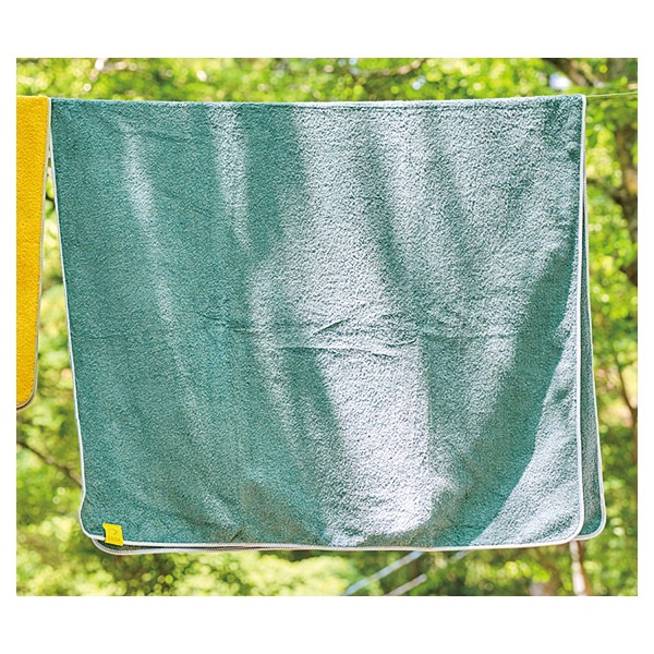 OUTdryer（アウトドライヤー）　ビッグサイズ