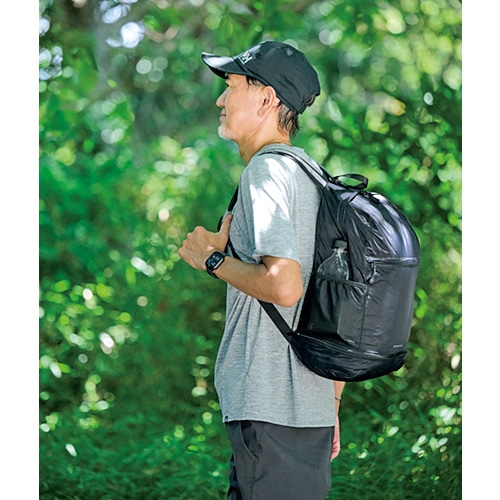 小学館百貨店カテゴリから探す/バッグ（鞄）/リュック・バック