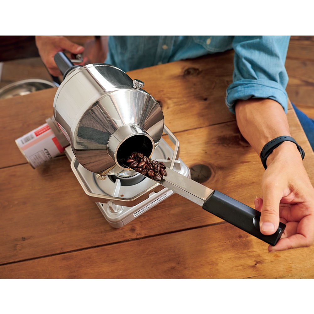 創意的な家庭生活用品怠け者日常寮の家庭用百貨店の珍しいもの[y こんな小屋作ってみたかった！」が叶う、スケルトンなハコ