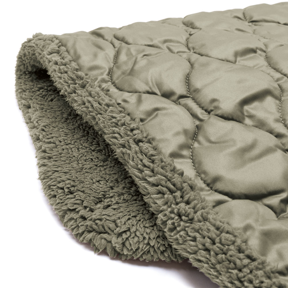 魔法瓶ブランケット 6層 Lサイズ