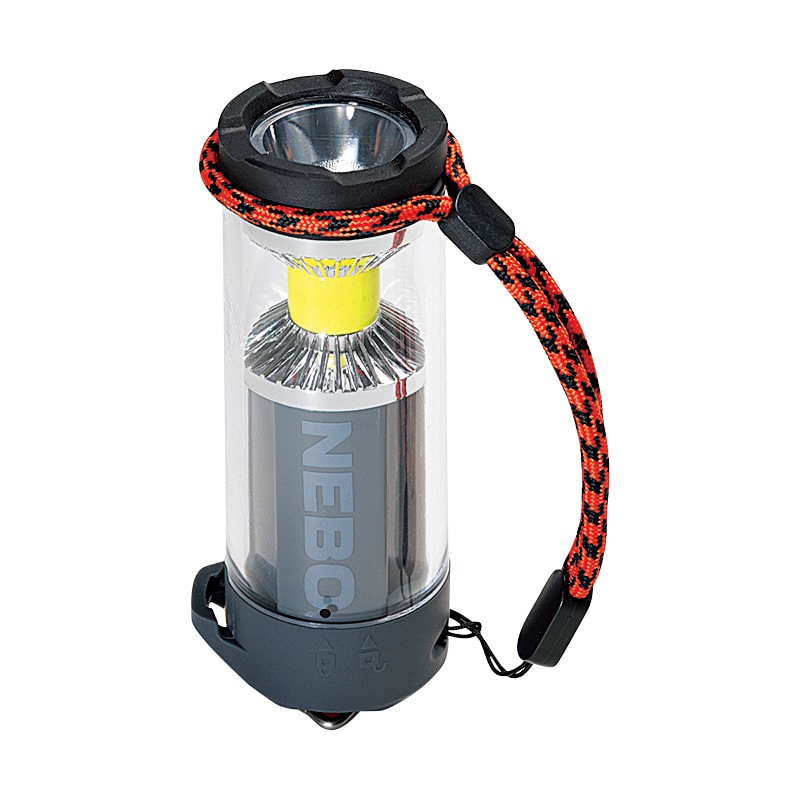 GALILEO TEMPEST350 ランタン