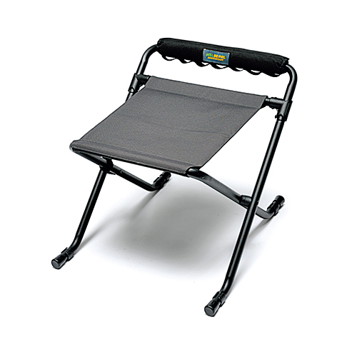 45周年記念 ハイ＆ロースツール