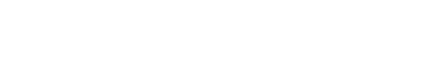 Produced by BE-PAL