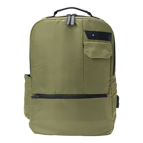 アイランドジャングルカーキ