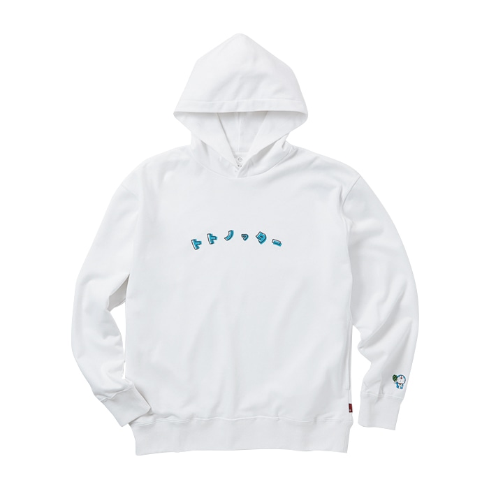 アトリエgg ホワイト GG MADE IN TOKYO.』『GG+KIITI』『GG