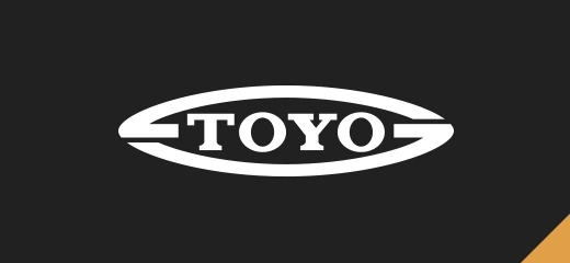 東洋スチール